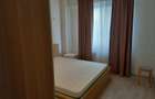 Vanzare Apartament 2 camere Tineretului-Parc Carol - 9