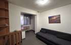 Apartament 2 camere  Confectii de inchiriat - 3