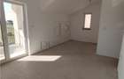 Moșnița Nouă | Duplex cu 5 camere | 111 mp utili + pod inalt - 3
