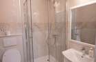 APARTAMENT 3 CAMERE MAMAIA CU VEDERE LA LAC - 20