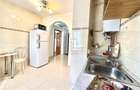 Apartament 2 camere - 11