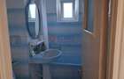 Inchiriez apartament 2 camere, decomandat, Trocadero - 8