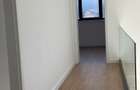 Casă individuală l 118 utili l 425 mp curte l Semifinisată l Florești - 13