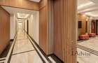 Apartament premium cu 2 camere - Complet mobilat & parcare subterana - 6