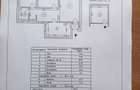 boema 3 camere circular - 1