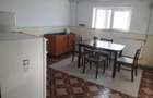 Hala versatila,spatii cazare, platforma betonata,1.150 mp teren,Halchiu,Brasov - 9