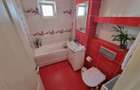 Apartament 2 camere zona Inel 2 - 6