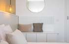 Apartament de 3 camere | Calea Victoriei | GalDan Apartments - 6