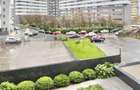 REA1028857 APARTAMENT SUPERB l MOBILAT l UTILAT l AVIATIEI l ATLAS RESIDENCE - 9
