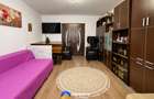 Apartament 4 camere 87,7 mp /2 bai/ Centru- Petrodava - 3