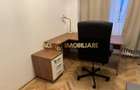 3 Camere de inchiriat | P-ta Victoriei | Metrou | PetFriendly | Modern - 3