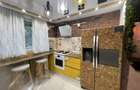 Apartament 2 Camere | Semidecomandat | Drumul Taberei | Orizont | Parter - 15