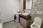 Inchiriere Apartament 2 Camere Dristor - 12