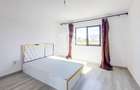 Casă cochetă pe parter – Clinceni, Str. Ciocârliei 99N - 2