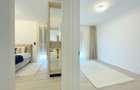 Apartament 3 camere, 2 bai, zona Lipovei - bloc nZEB - COMISION 0% - 11