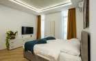 Apartament MOBILAT 2 Camere Floreasca - Barbu Vacarescu - Persoana Fizica - 5