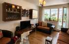 Apartament-2-camere-DECOMANDAT-PARCUL-SI-METROU-TINERETULUI - 3