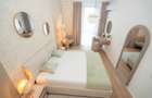 Apartament exclusivist cu 2 camere | TODI 1 | Complet mobilat și utilat - 5