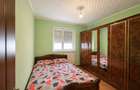 Apartament 2 camere | Luminos - gata sa-l faci „ACASA” - 1