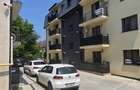 400euro/luna, 2 camere open space + loc parcare, Rediu Complex Select Residence - 12