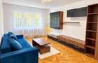 2 camere decomandate, UMF, Louis Pasteur,Mega Image,UTCN -FAUD Zorilor