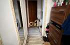 Apartament 2 camere | Decomandat | Garaj | 58 mpu | Zona Regal Baciu - 8