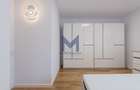 UMF I Apartament 2 camere I str Louis Pasteur 48 I etaj 1 - 13