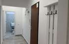 Apartament disponibil imediat cu parcare subterana - 7