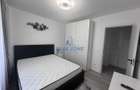 2 camere | Tineretului | Centrală proprie | 56 mp - 7