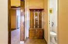 Apartament cu 3 camere de vânzare în zona Aradului - 8