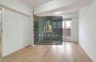 Penthouse cu terasă panoramică de 53 mp, garaj subteran – Sector 1,  an 2020 - 9