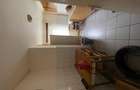 Ap. 3 camere, Lunca. - 6