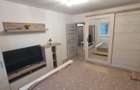 DE INCHIRIAT - Apartament 2 camere, etaj 4/10 - Iulius Mall - 6