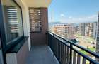 Apartament cu 2 camere decomandat in zona Tractorul langa Coresi Mall - 5