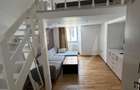 Apartament deosebit, zona Ultracentrala - 2