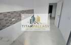 3 Cam-71mp+Curte mare 61mp–Titan-Pallady–Metrou–Decomandat–Centrala termica