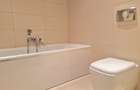 Rovere Exclusive Concept 2 camere , garaj subteran - 9
