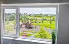 2 Camere, Complex CUBIC 7 Residence, Bloc FINALIZAT - POZE REALE. - 16