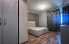 Apartament 3 camere decomandat, 110 mp, 2 băi, parcare – Cartierul Latin - 15
