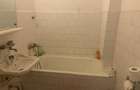 Apartament 3 camere , zona Sud , et 3 4 , decomandat ,52 mp - 10