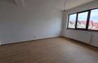 Vila 4 camere-Mutare imediata-Lidl Ghidigeni Parc - 9