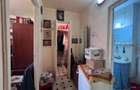 Apartament 2 camere,zona Piata Centrala - 6