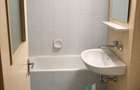 2 Camere Decomandate | Balcon | Etaj 6/10 | Orientare VEST | Manastur