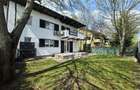 Vilă RENOVATA de închiriat în zona Iancu Nicolae - British School - 1