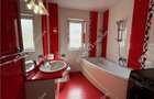 Apartament cu 3 camere decomandate si balcon la etajul 2 zona Turnisor - 8