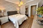 VEZI VIDEO! 3 Camere 162 mp cu terasa | Complex exclusivist | Băneasa - 6