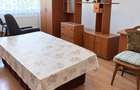 Apartament 2 camere, 50 mp, zona Rovine - 1