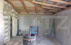 Casa de vanzare, 74 mp, teren 2.982 mp, zona Costuleni – DN28