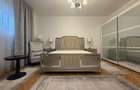 Apartament central, 3 camere  renovat complet, comision 0 - 5