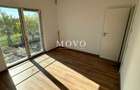 Duplex despartit prin camera tehnica | 4 camere | Toate utilitatile |